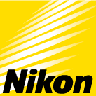 Nikon Lenswear Global